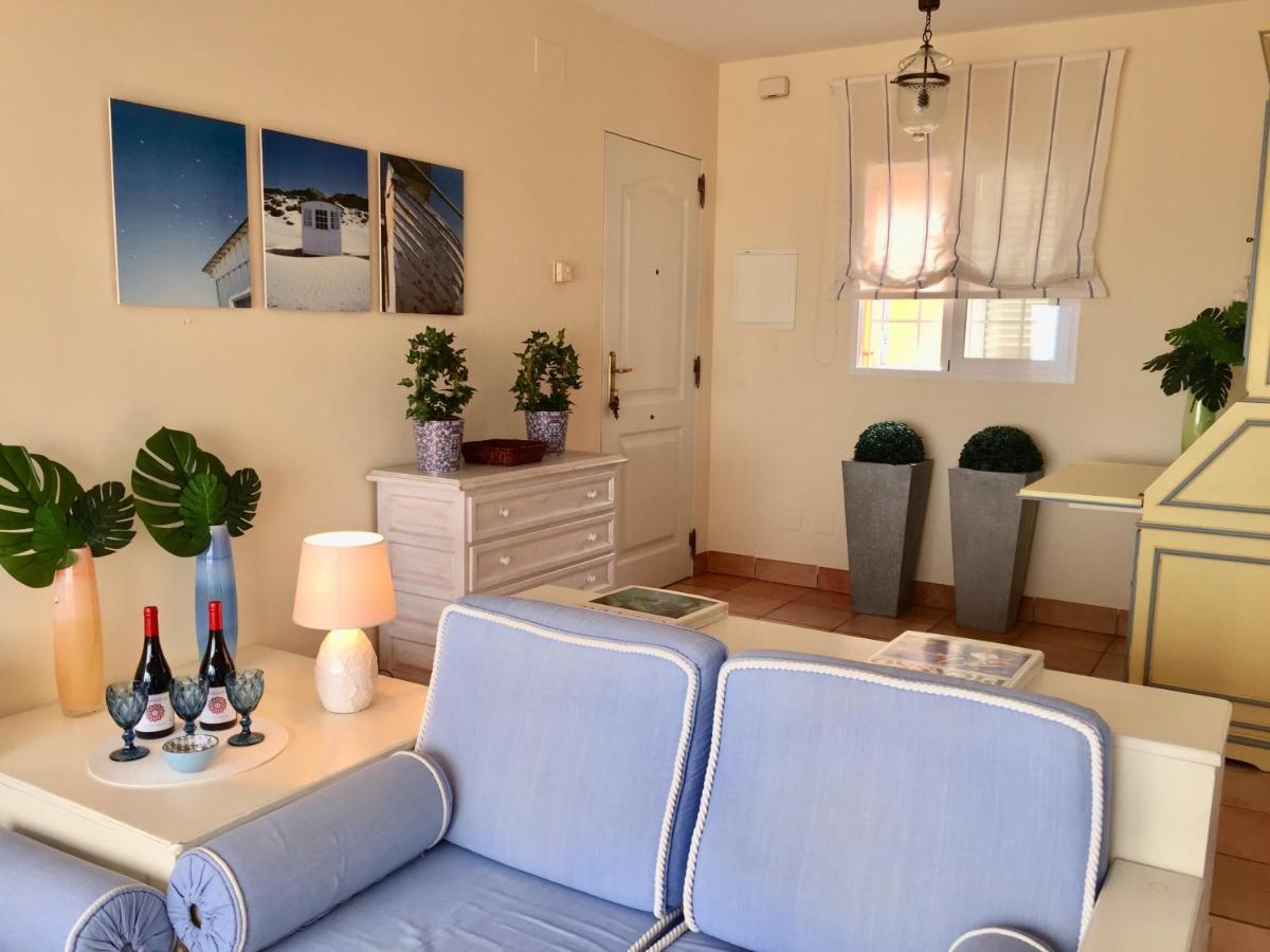 Apartamento Mirador Peñíscola Exterior foto
