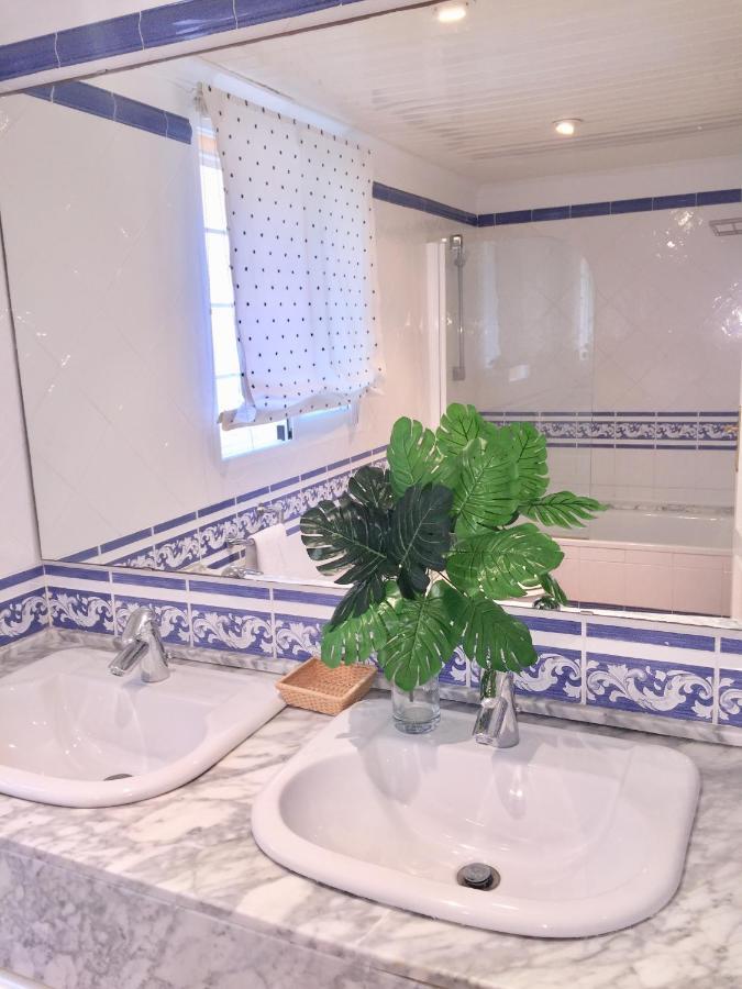 Apartamento Mirador Peñíscola Exterior foto